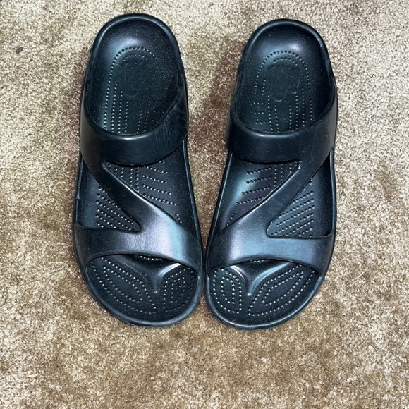 CROCS Shoes - Crocs
